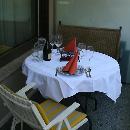 Thermen Appartamento *