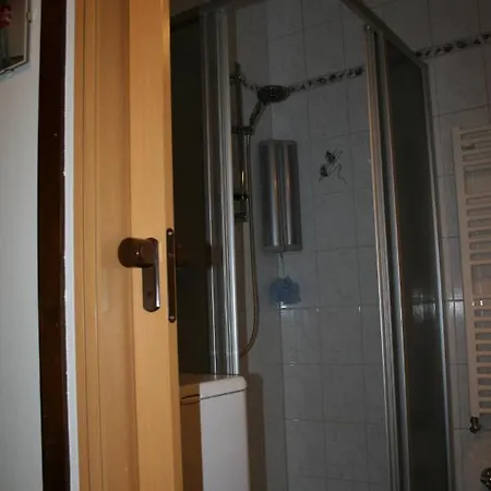 Thermen Appartamento *